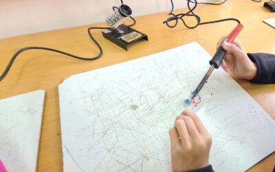 Agro ARCA 2025 – Međunarodna izložba inovacija u Zadru