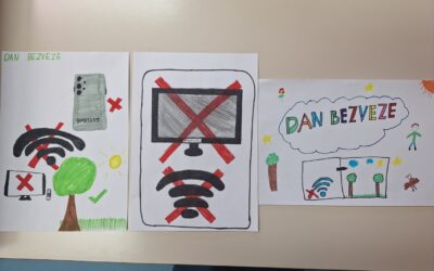 „Dan BezVeze“