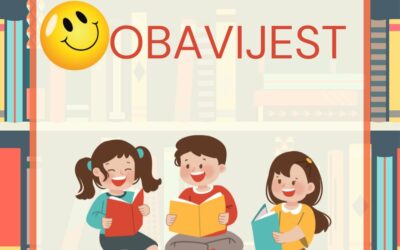Obavijest