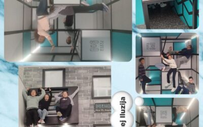 Nezaboravan dan u Zagrebu – učenici 4.a i 4.b na terenskoj nastavi