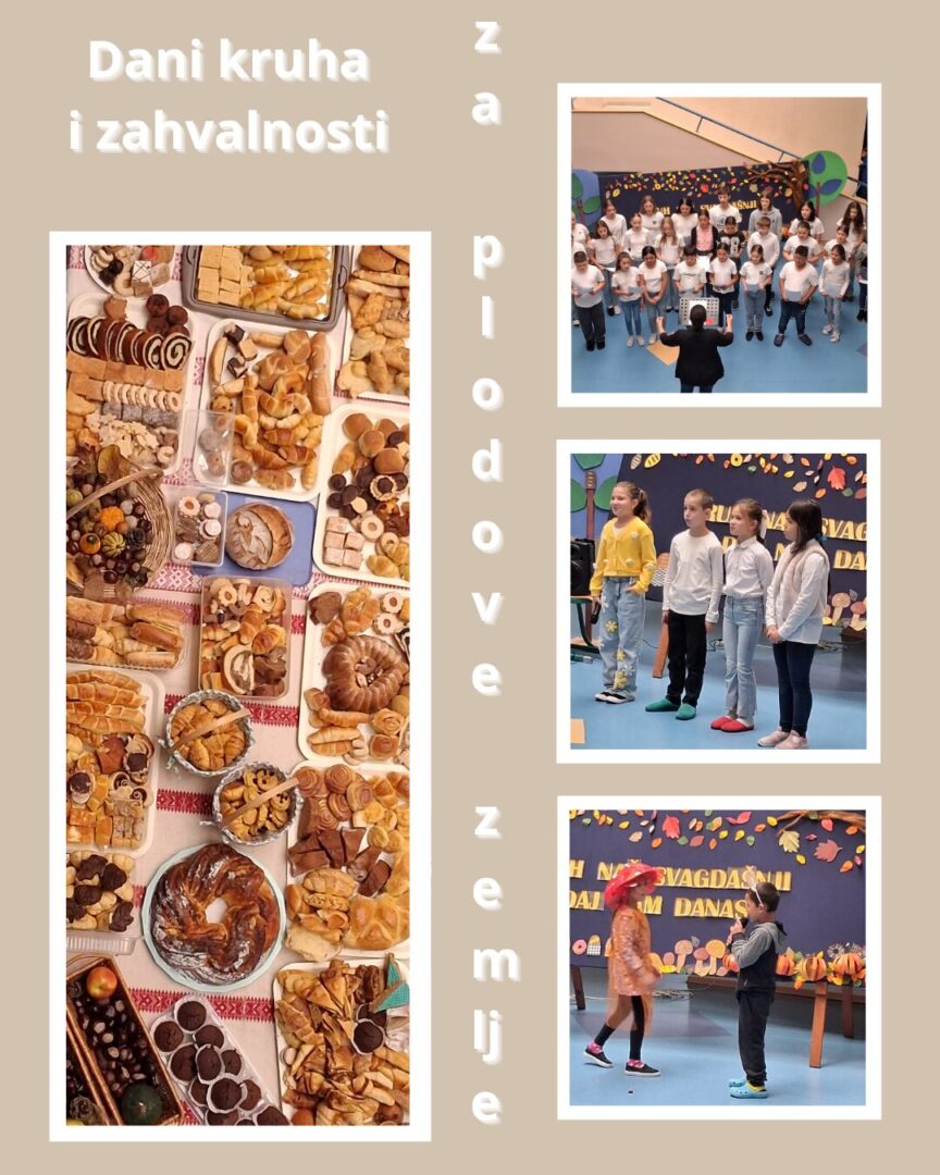 Modern Aesthetic Interior Home Photo Collage Instagram Post