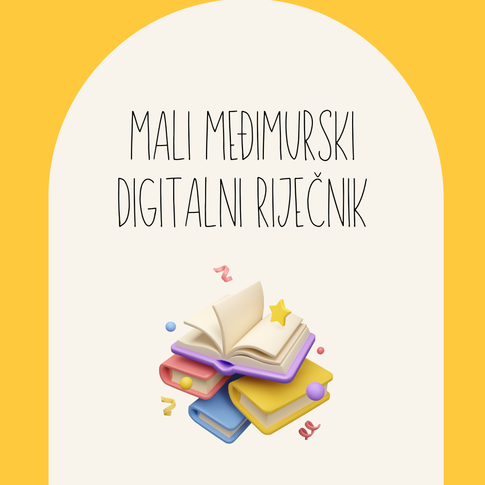 Book Club Announcement