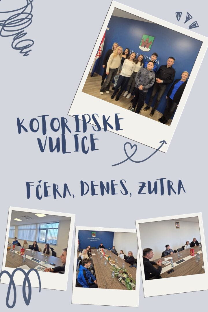 Light Blue Pastel Blue Refined Scrapbook Vision Board Photo Collage