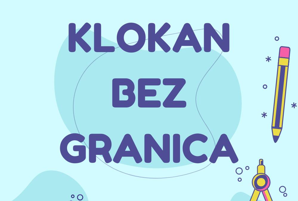 Klokan bez granica