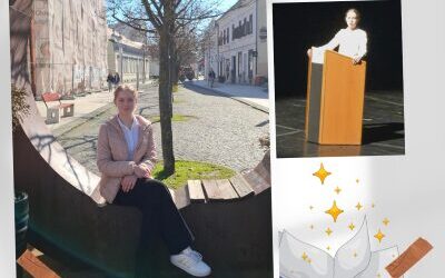 Županijska smotra LiDraNO