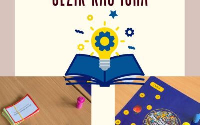 Jezik kao igra: učenici Gimnazije J. J. Strossmayer Čakovec oživjeli kajkavsku riječ