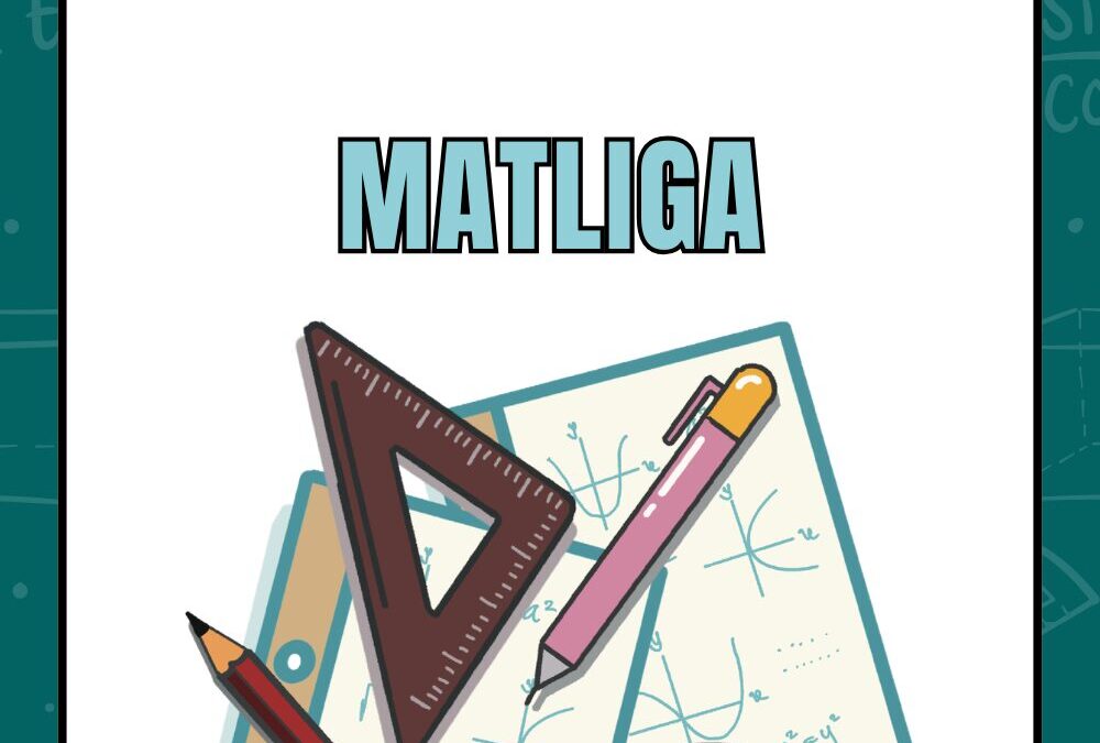 MATliga