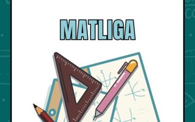 MATliga