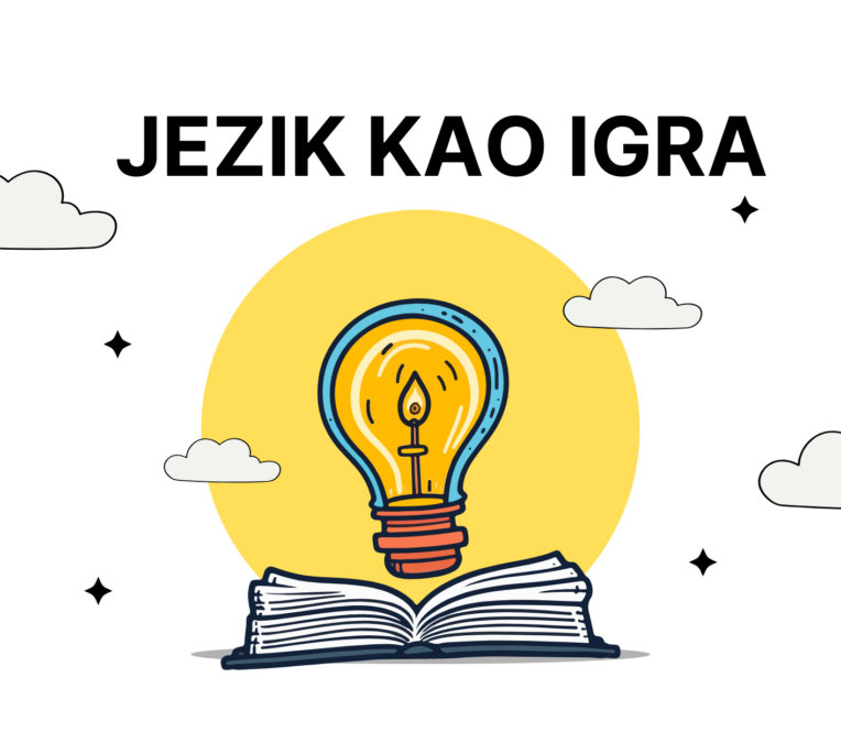 Jezik kao igra: učenici Gimnazije J. J. Strossmayer Čakovec oživjeli kajkavsku riječ