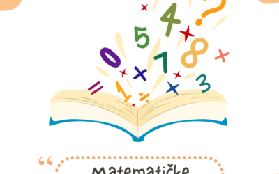 Matematičke igre