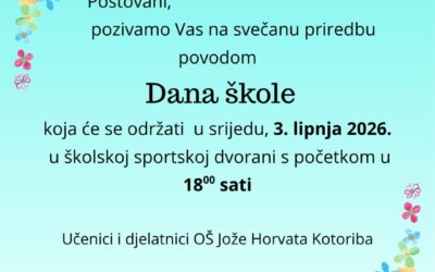 Pozivnica