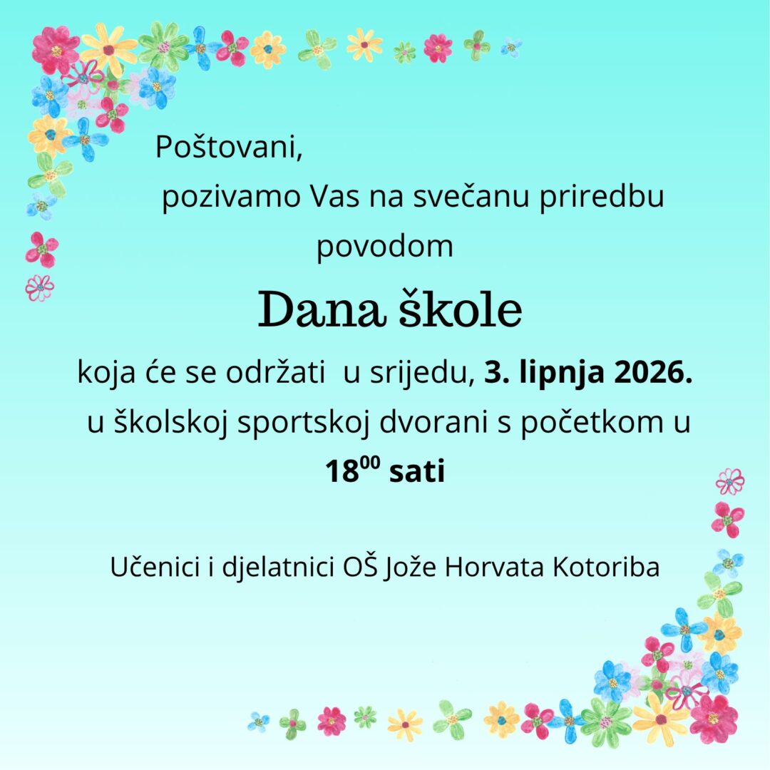 Pozivnica