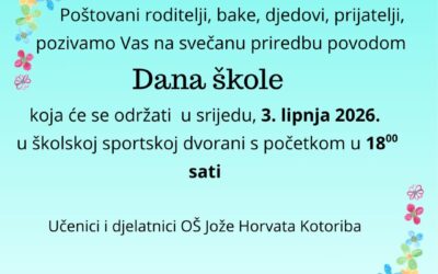 Pozivnica