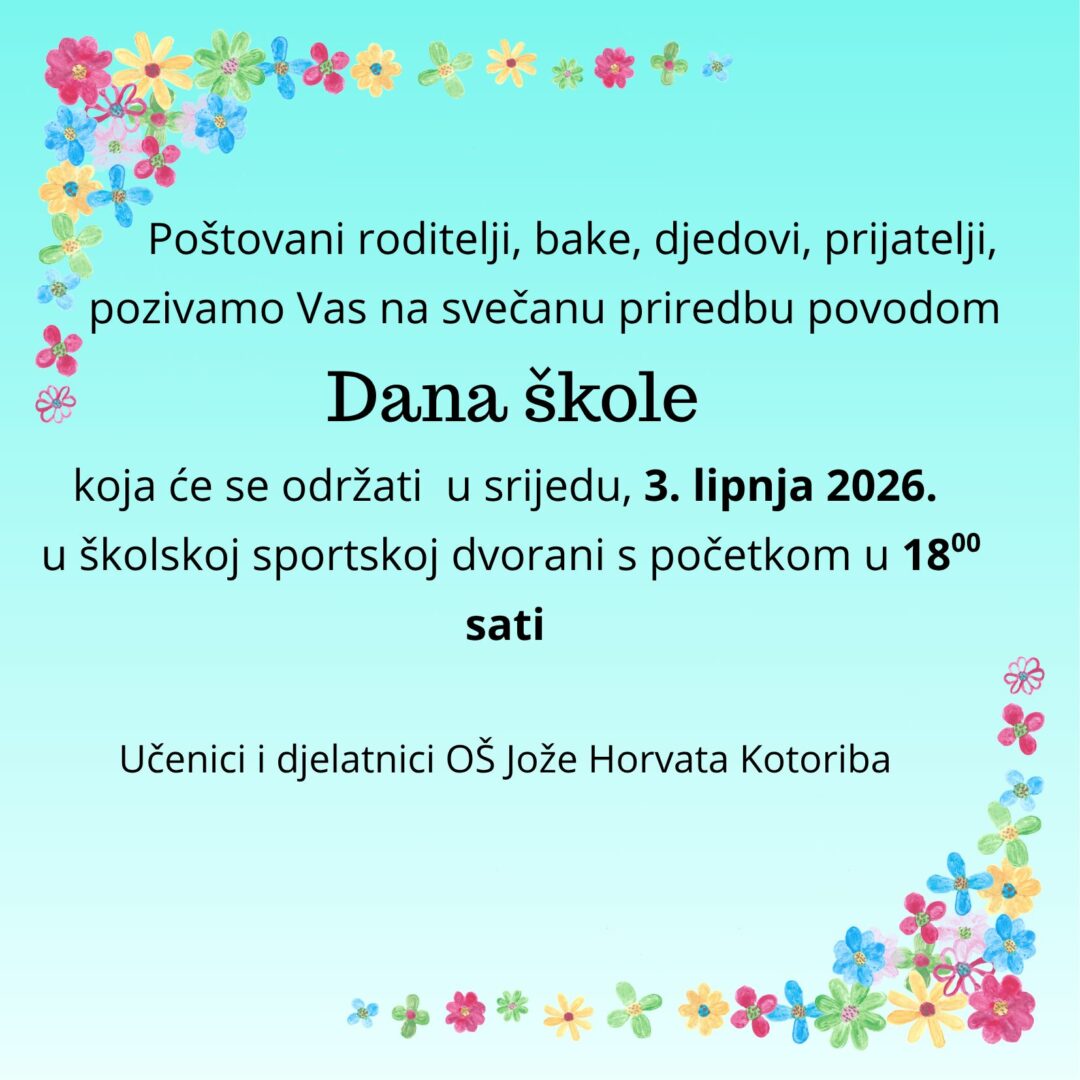 Pozivnica2