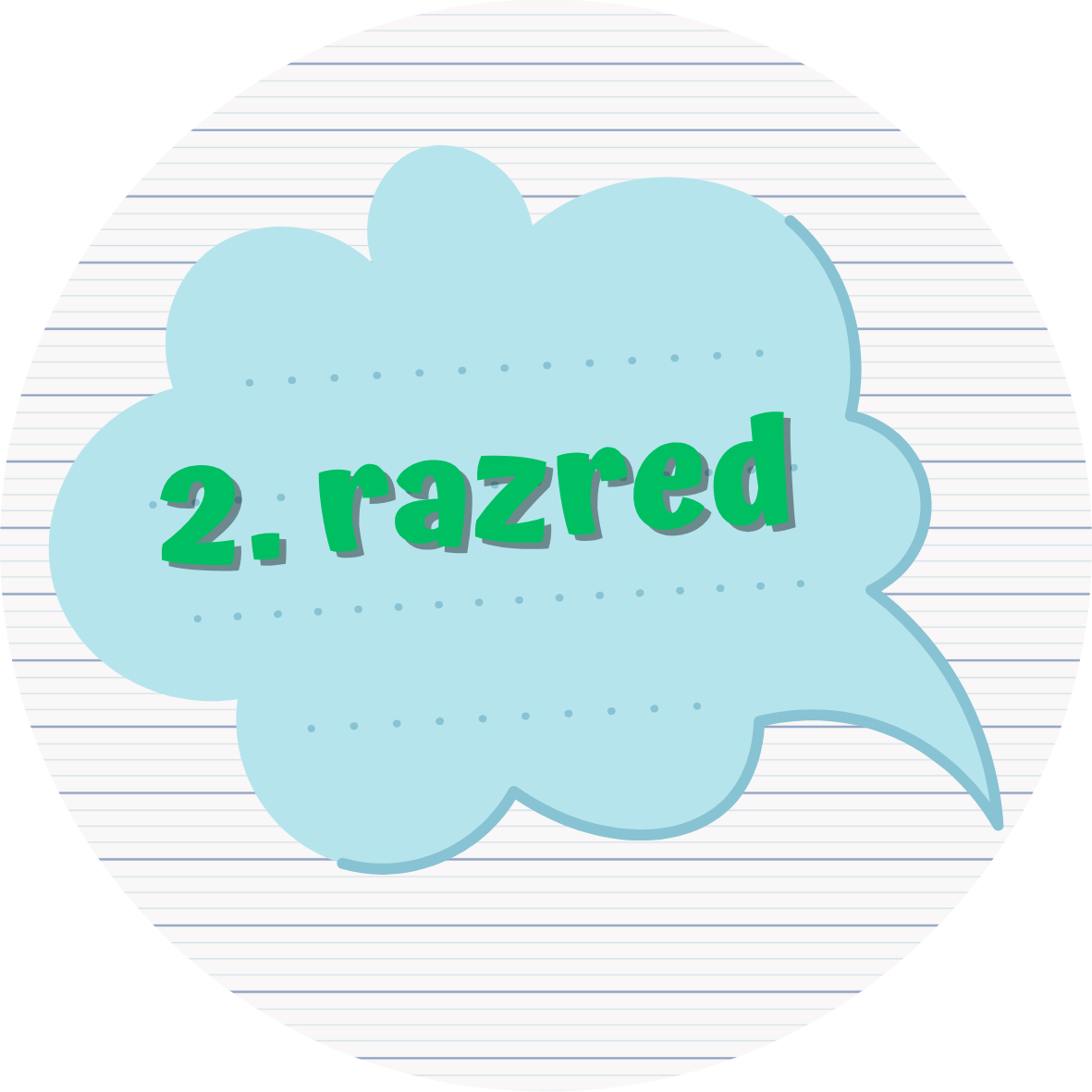 1. razred (1)