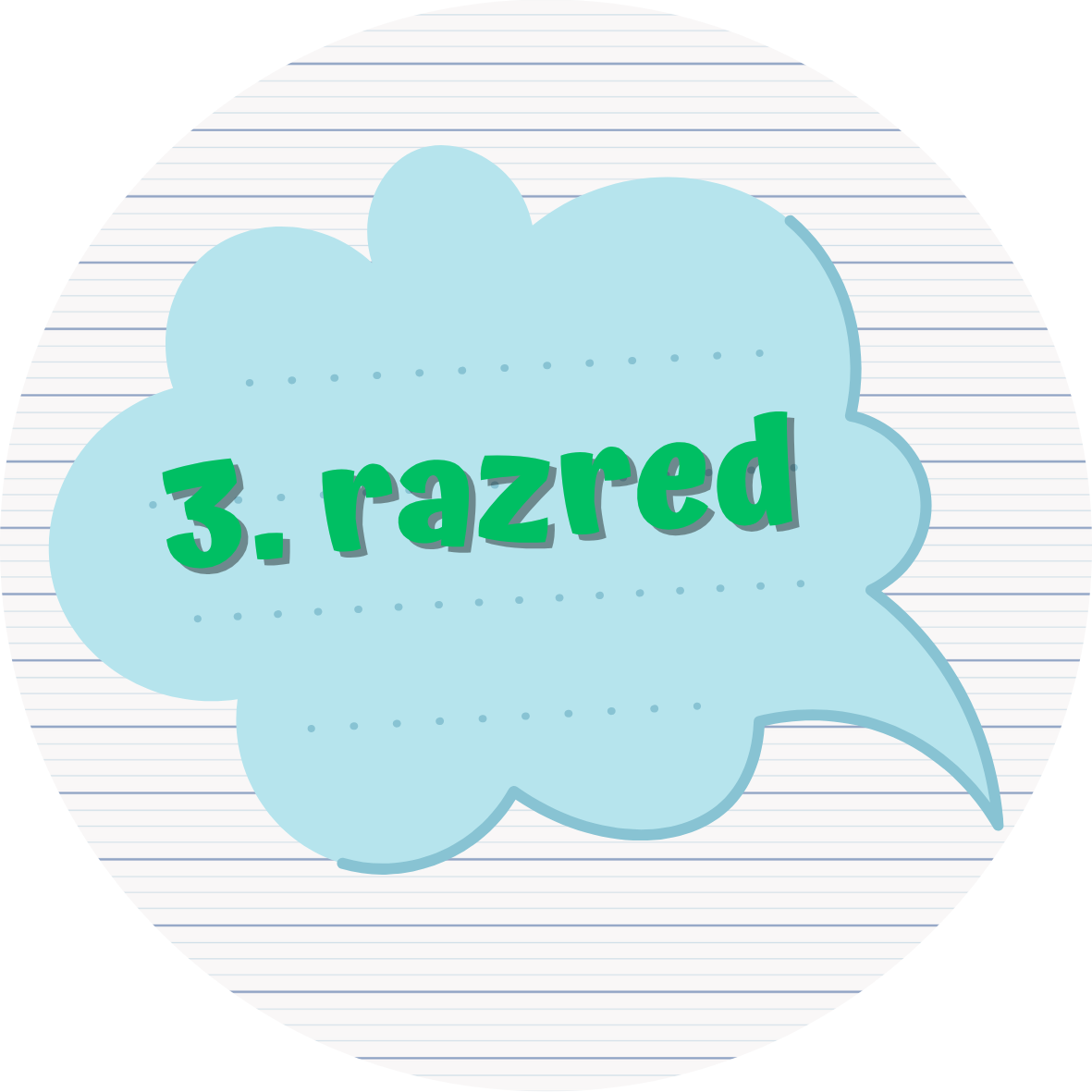 1. razred (2)