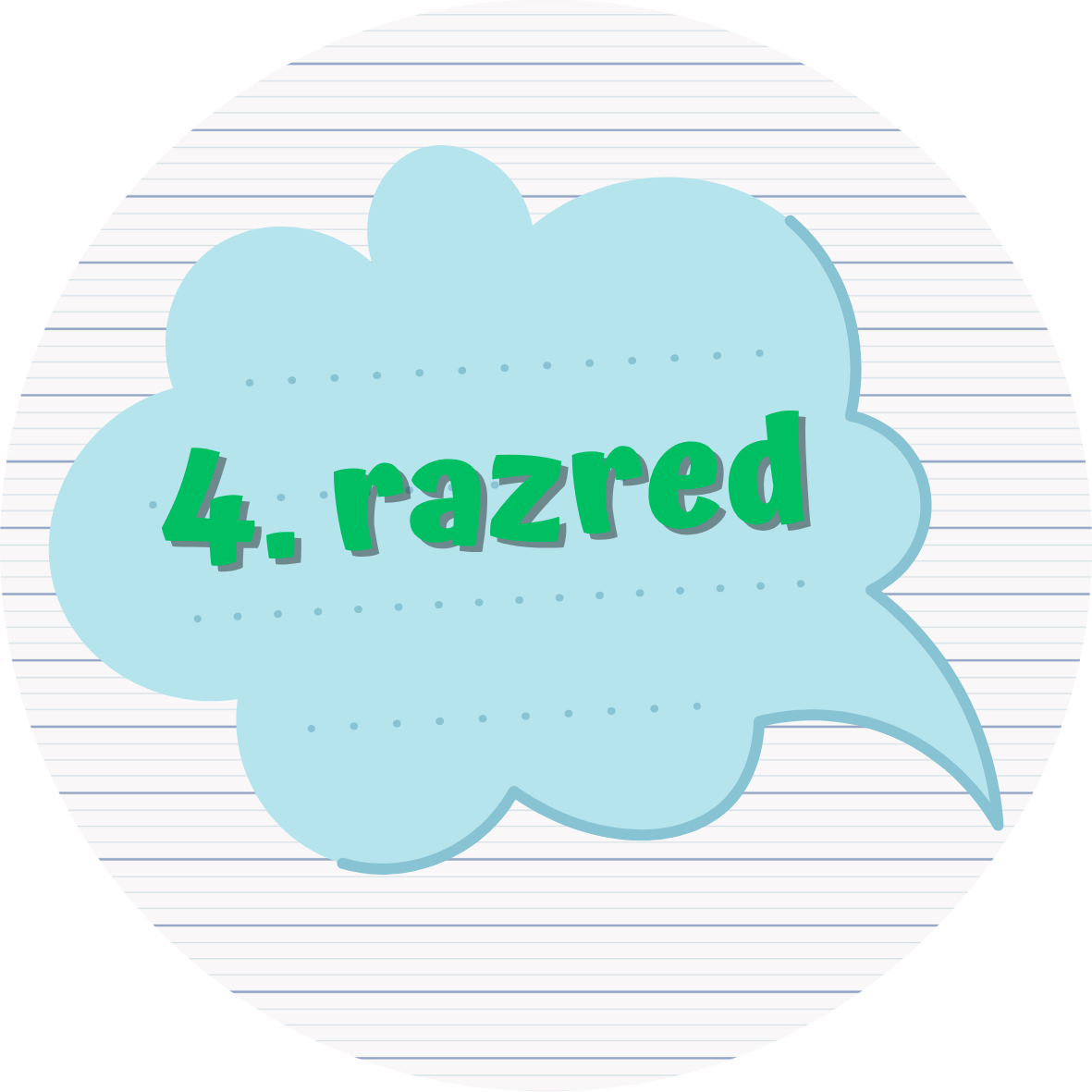 1. razred (3)