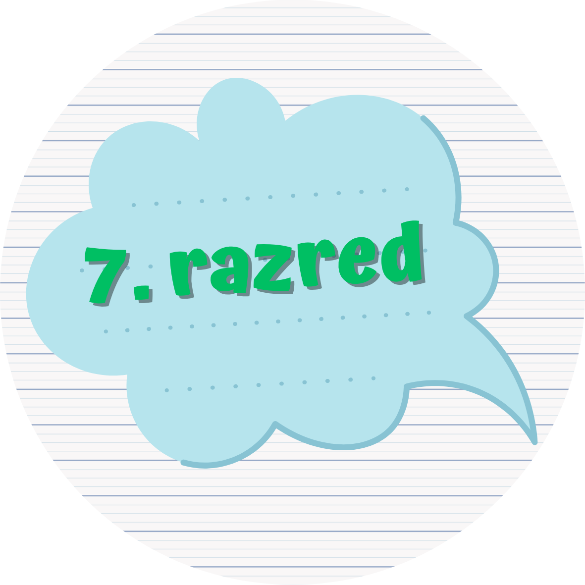1. razred (6)