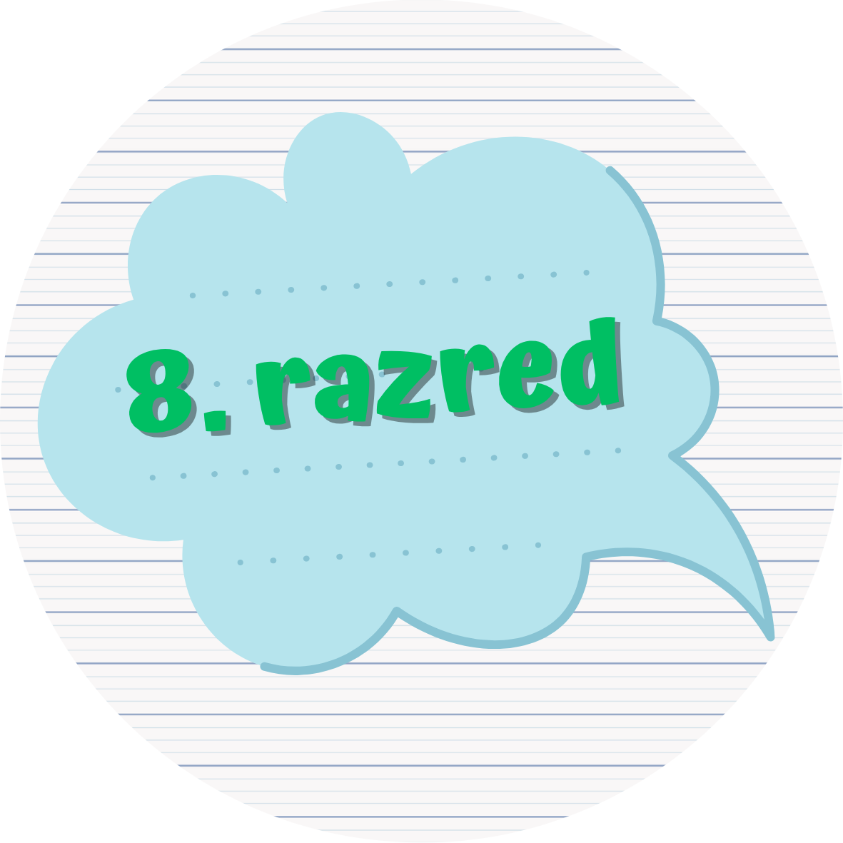 1. razred (7)