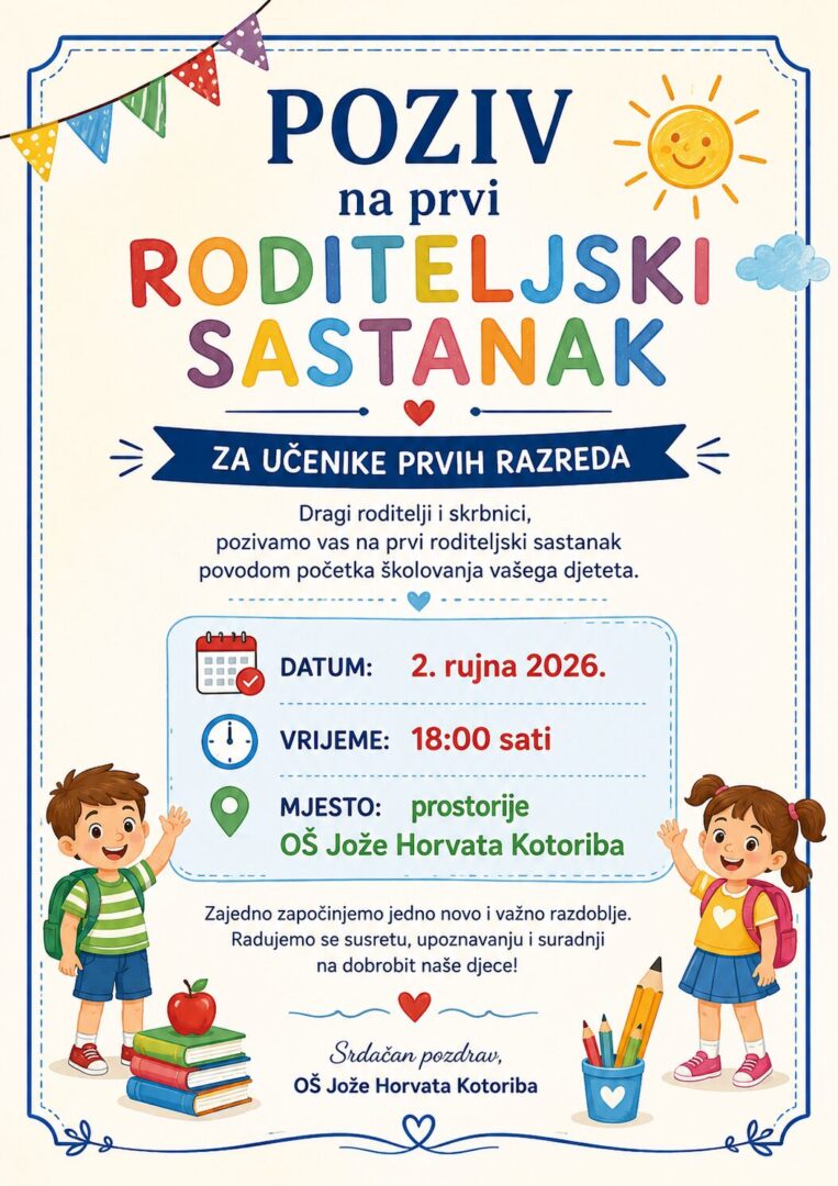 Prvašići