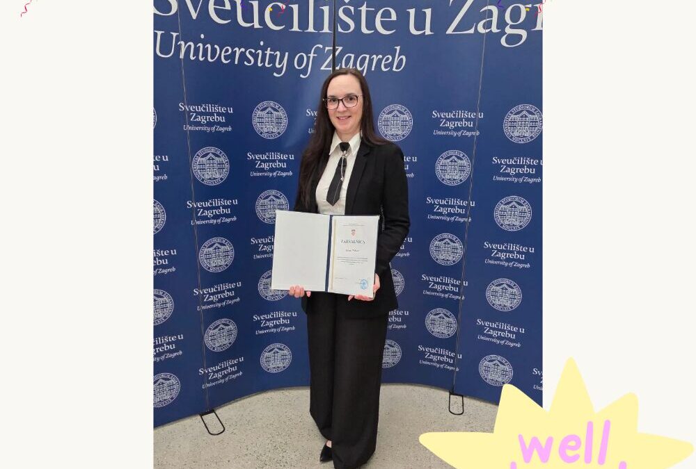 Najuspješniji odgojno – obrazovni djelatnici