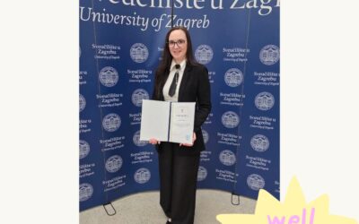 Najuspješniji odgojno – obrazovni djelatnici